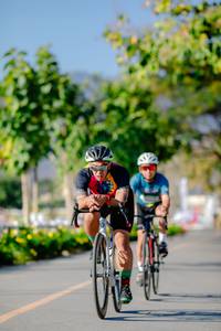 BIB: 
                            <button type="button" onclick="openModal(26180411)" class="btn btn-primary btn-sm float-right btn-popup" data-toggle="modal" data-target=".modal-high-quality">
                        <i class="fas fa-shopping-cart"></i> Add to Cart
                    </button>
                                            <button type="button" onclick="isThisMe(26180411, true)" class="btn btn-success btn-sm float-right btn-popup btn-isme hidden" data-toggle="tooltip" data-placement="bottom" title="นี่คือรูปของคุณใช่ไหม คลิกที่นี่เพื่อเอาเข้าอัลบั้ม">
                        <i class="fas fa-plus"></i> Add to album
                    </button>
                    <button type="button" onclick="isThisMe(26180411, false)" class="btn btn-warning btn-sm float-right btn-popup btn-isnotme hidden">
                        <i class="fas fa-ban"></i> Remove from album
                    </button>